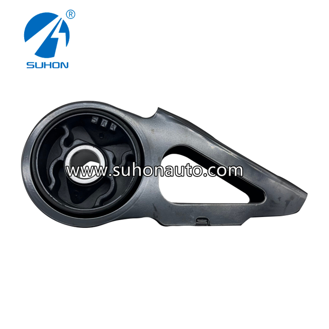 chevrolet engine mounts
