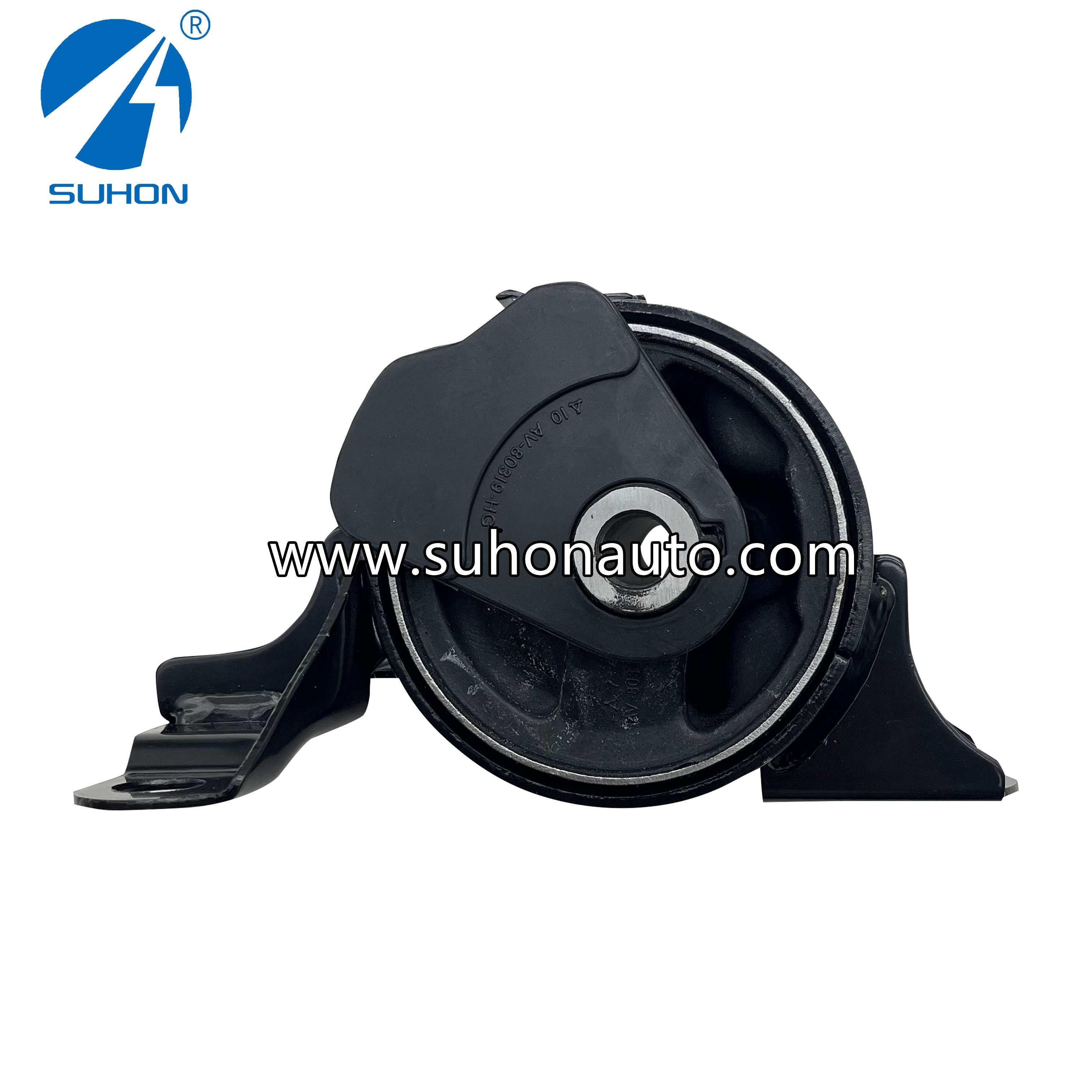 how do you know if you need motor mounts