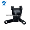symptoms of a bad engine mount