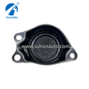 symptoms of broken motor mount