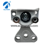 driver side motor mount