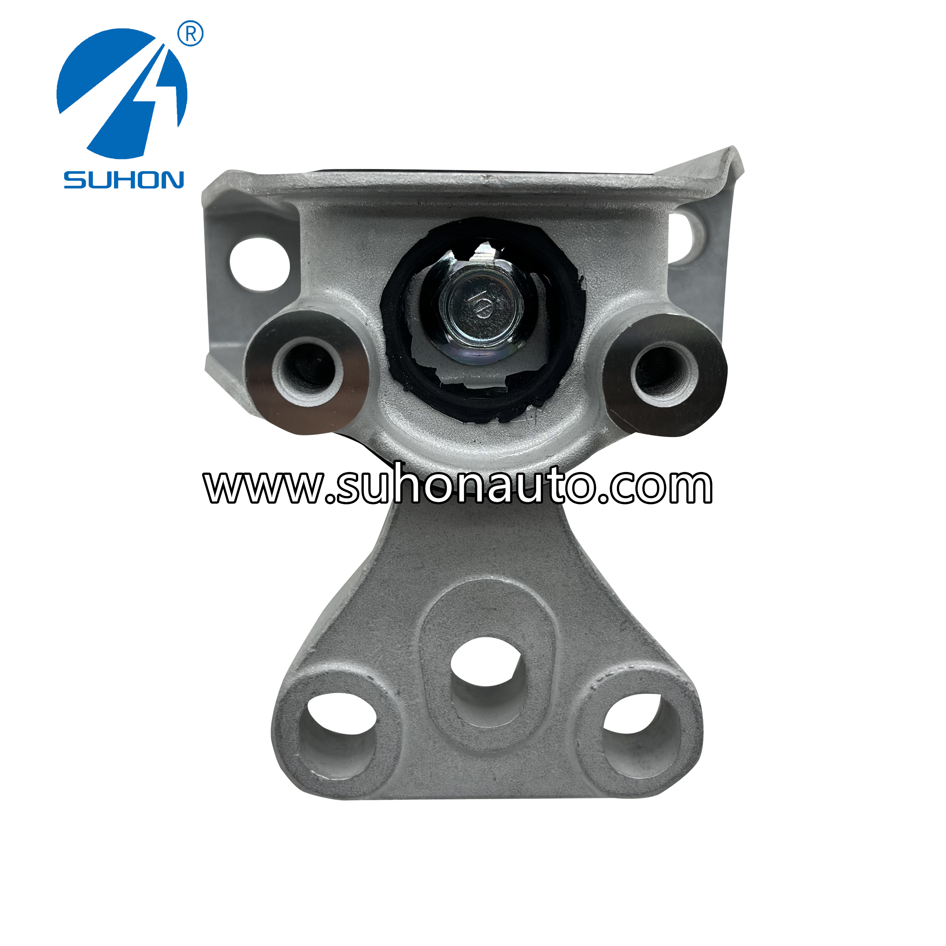 driver side motor mount