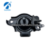 chevy to ford engine mounts