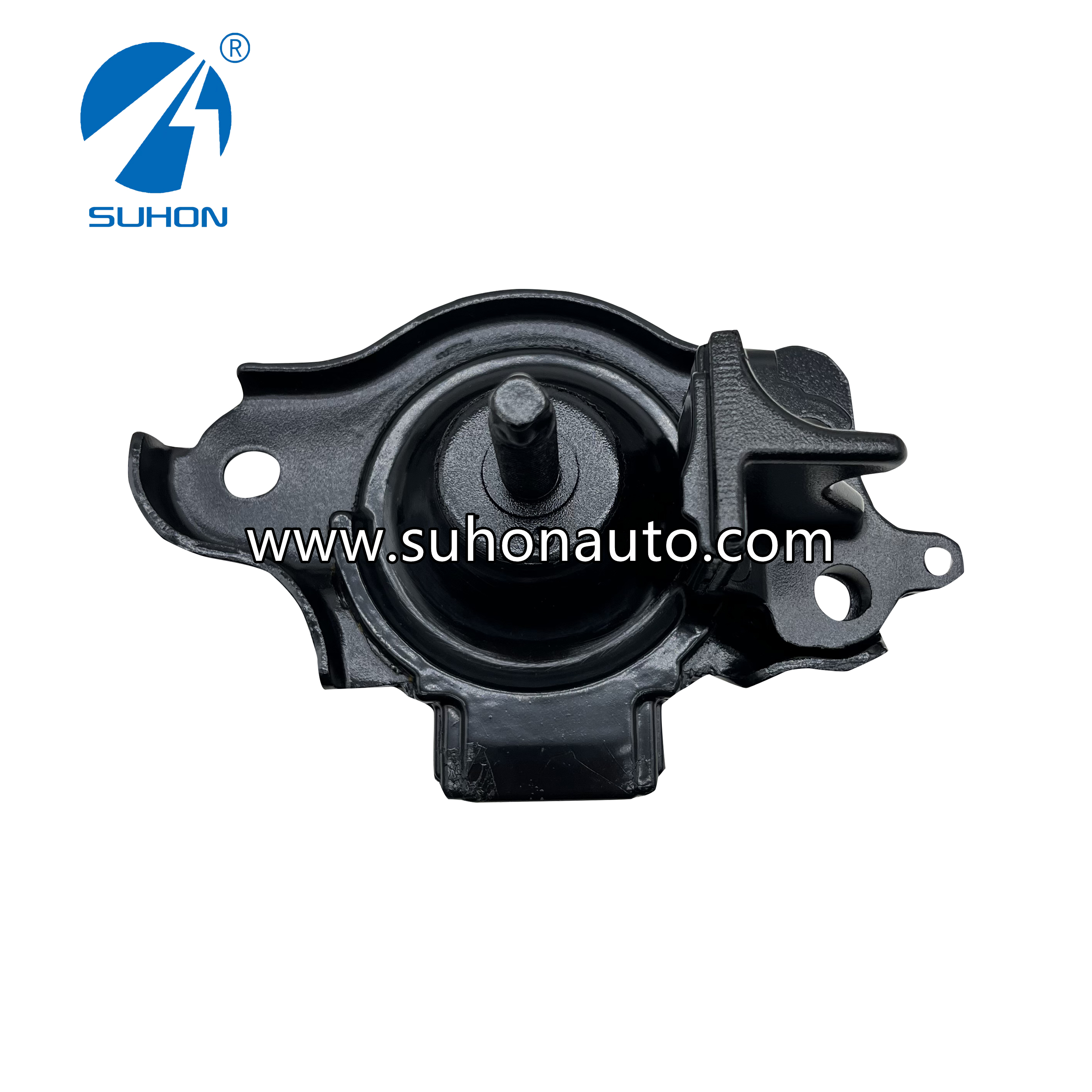chevy to ford engine mounts