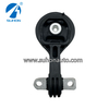 power torque engine mount