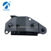 engine mount autozone