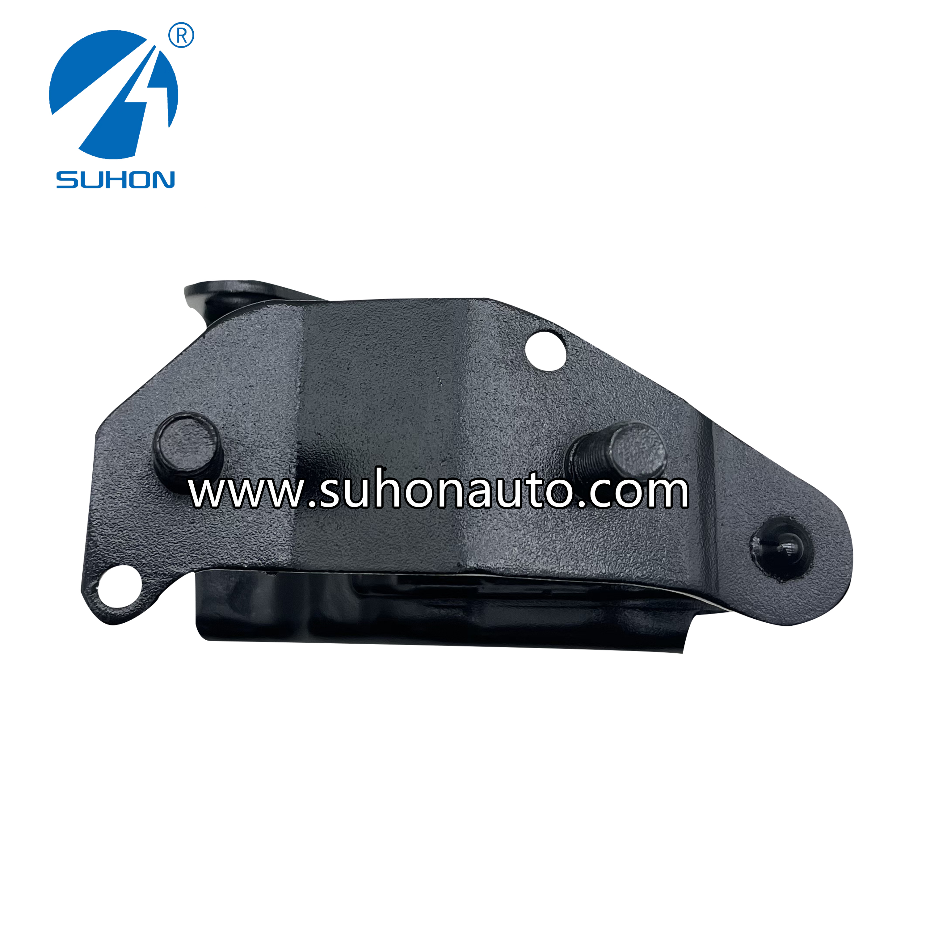 engine mount autozone