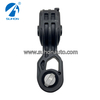 sbc engine mount