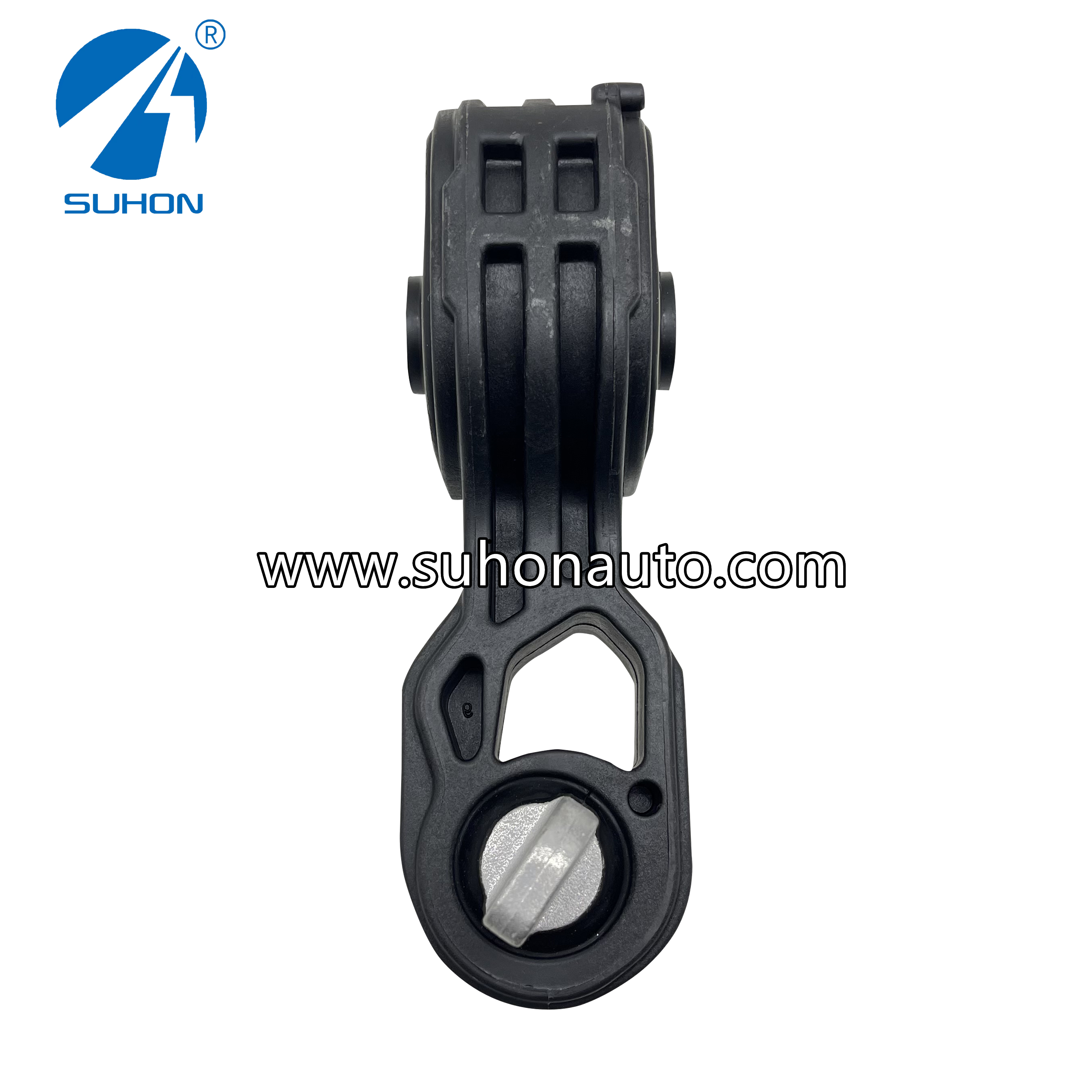 sbc engine mount