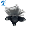 OE:50870-TA0-A03 Honda Engine Mount 