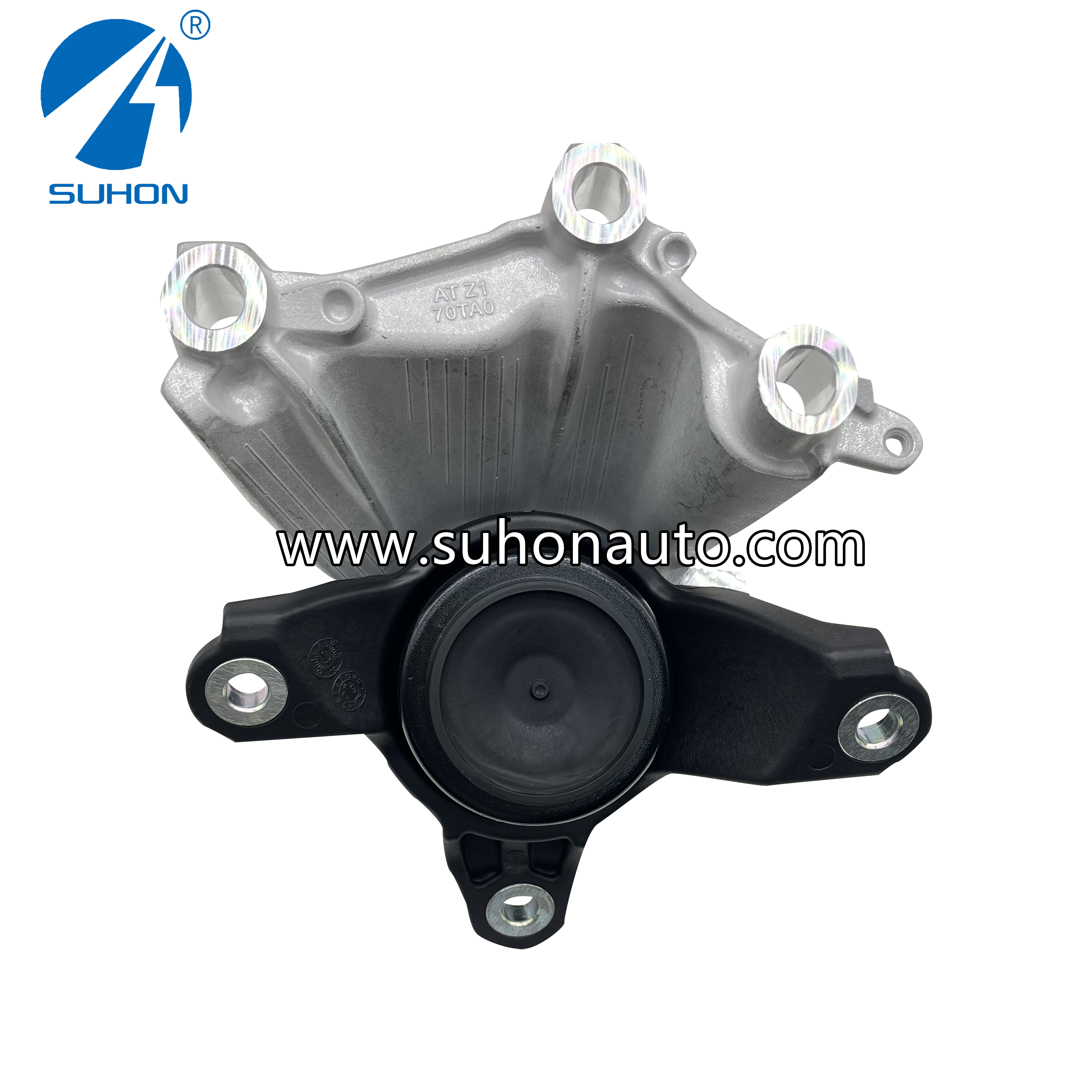 OE:50870-TA0-A03 Honda Engine Mount 