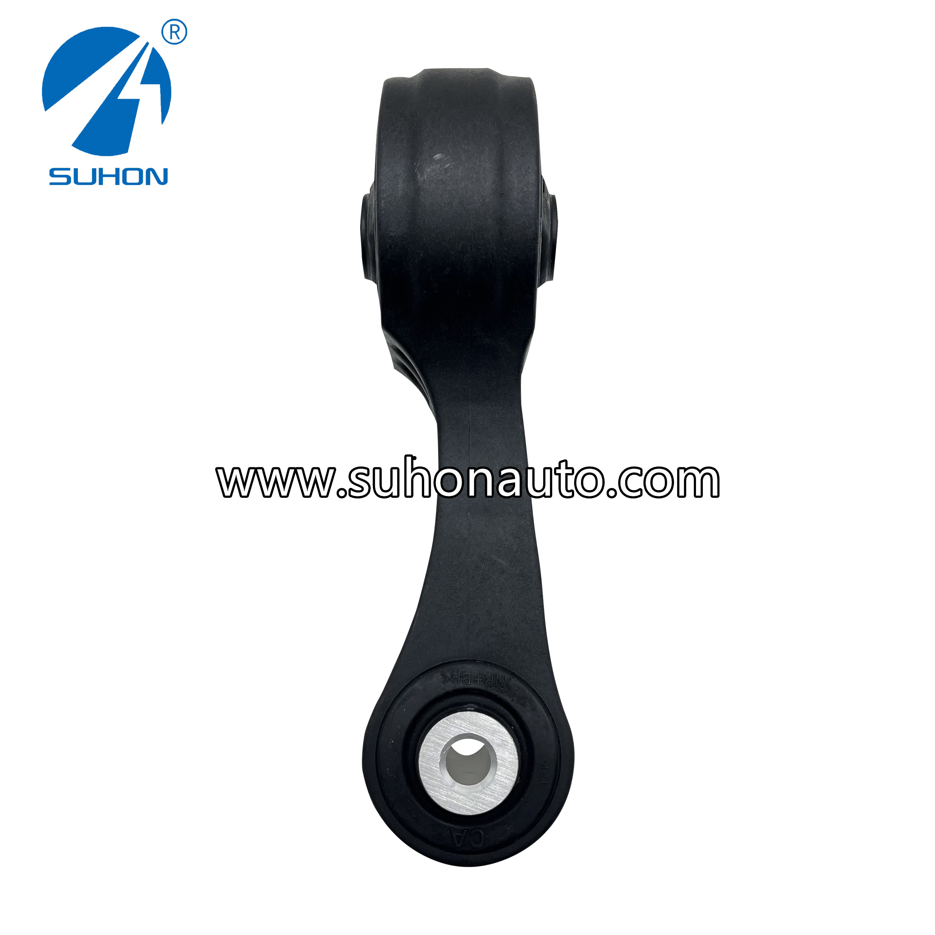engine front mount