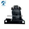 car mountings