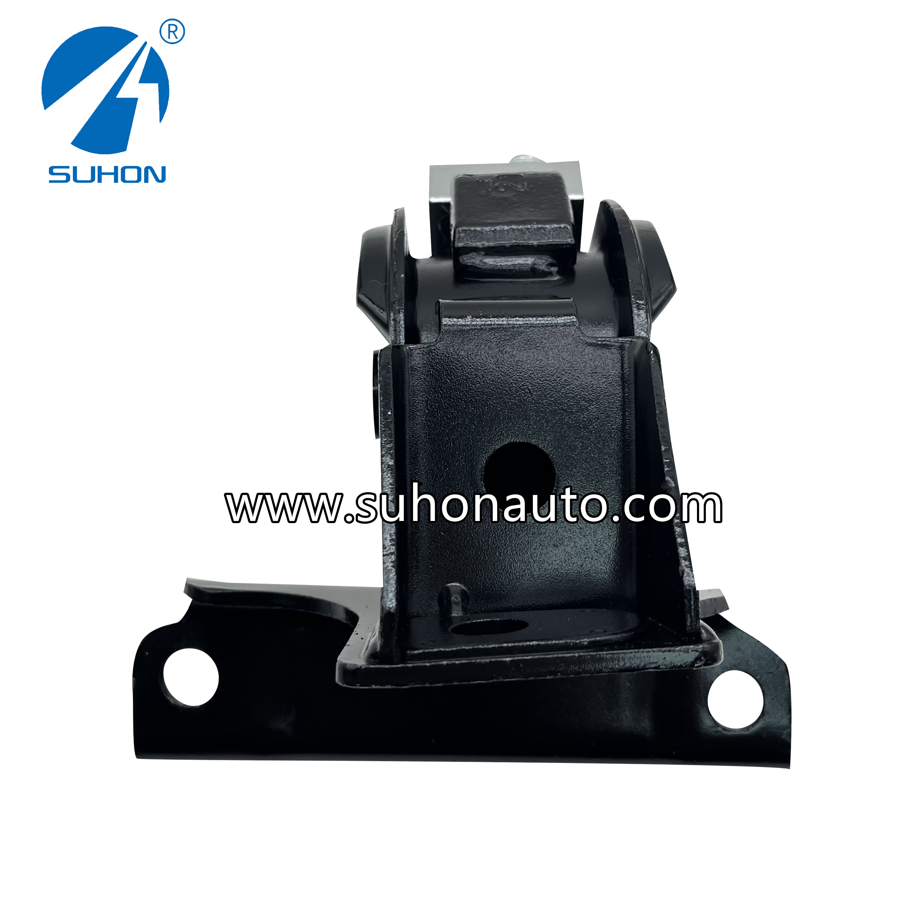 car mountings