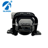 what is the engine mount