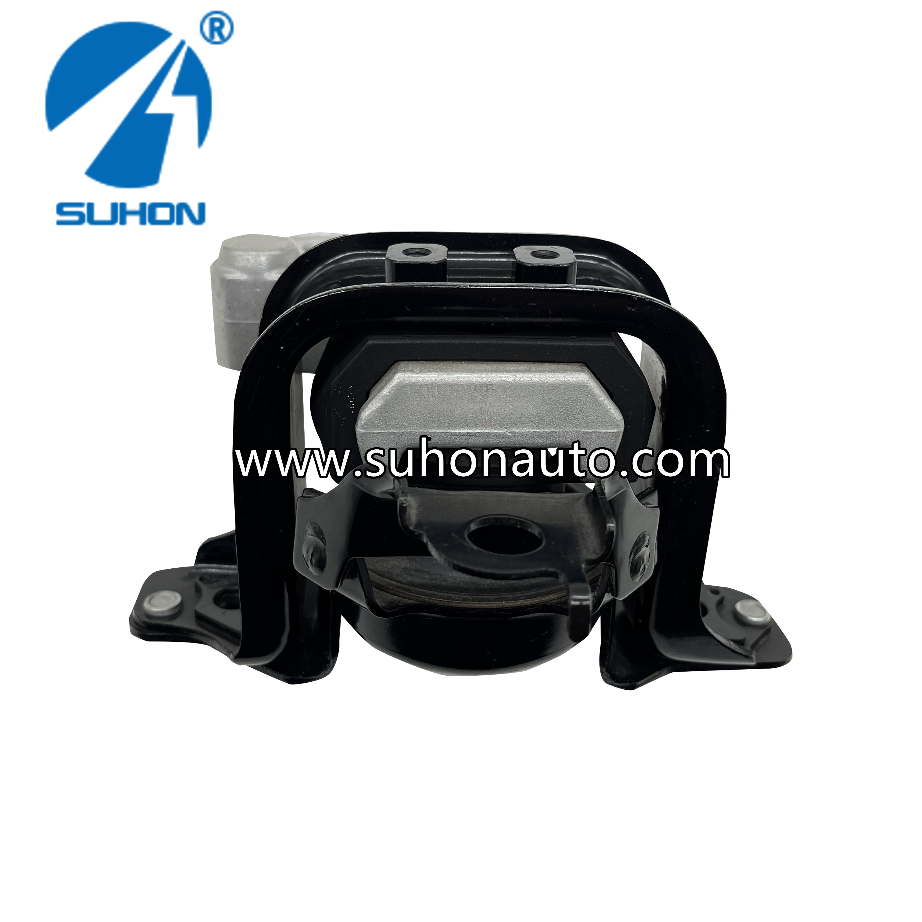 what is the engine mount