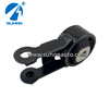 b series engine mounts