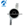 ls1 universal engine mounts