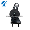 dyna engine mount
