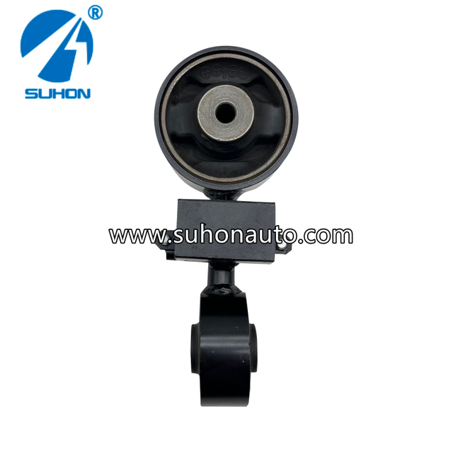 hasport engine mounts