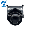 focus st rear engine mount