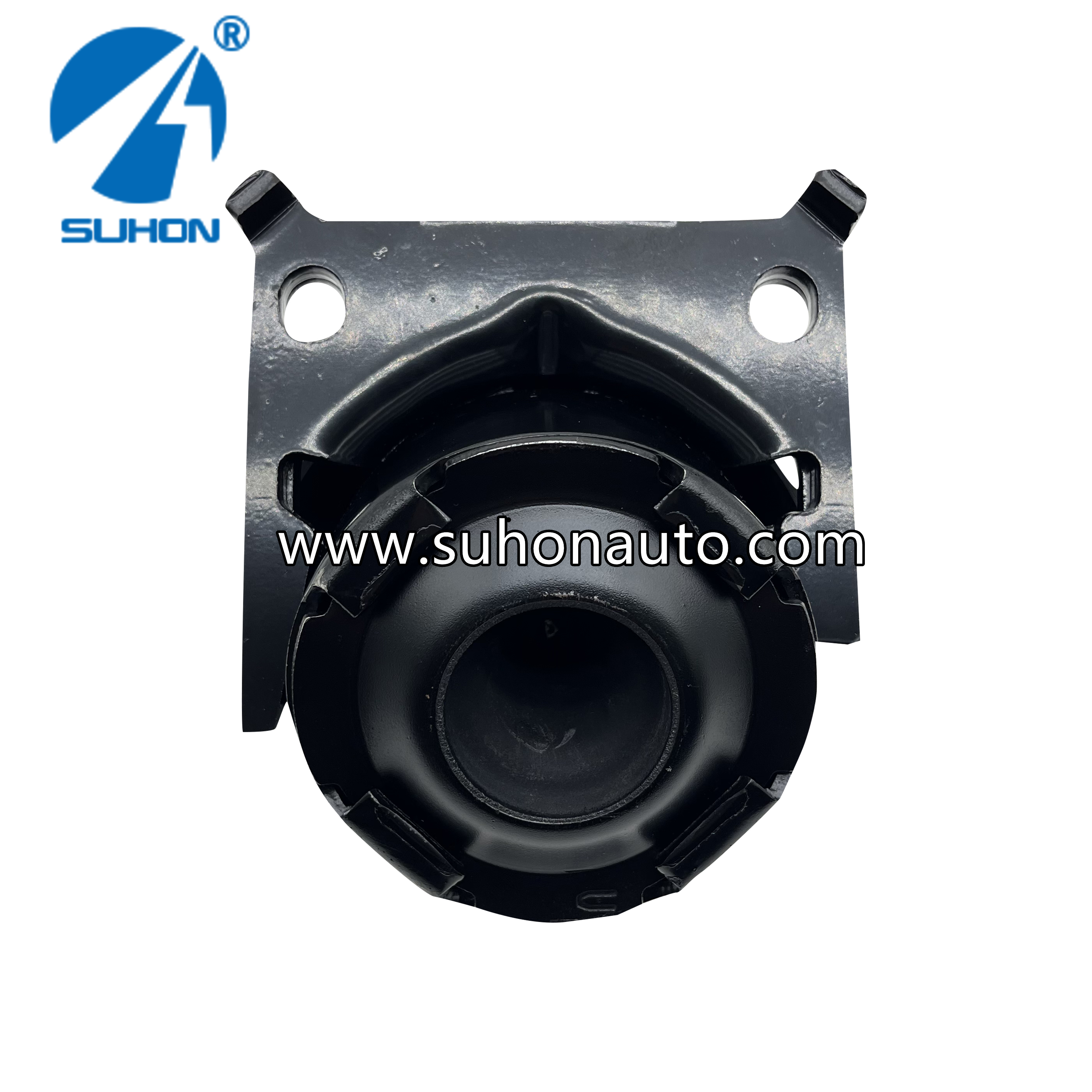focus st rear engine mount