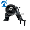 s10 v8 engine mounts