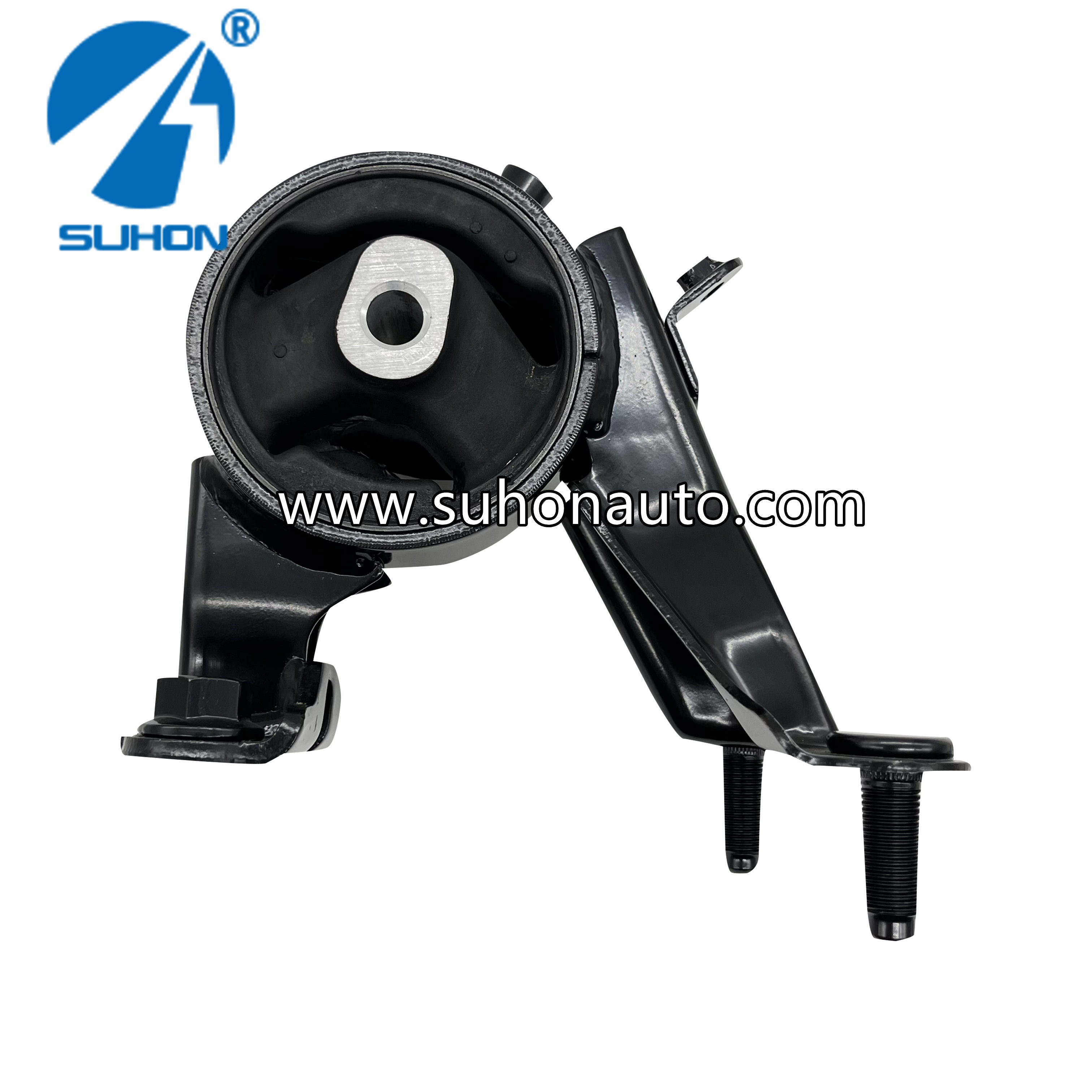 s10 v8 engine mounts