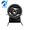 motor mount