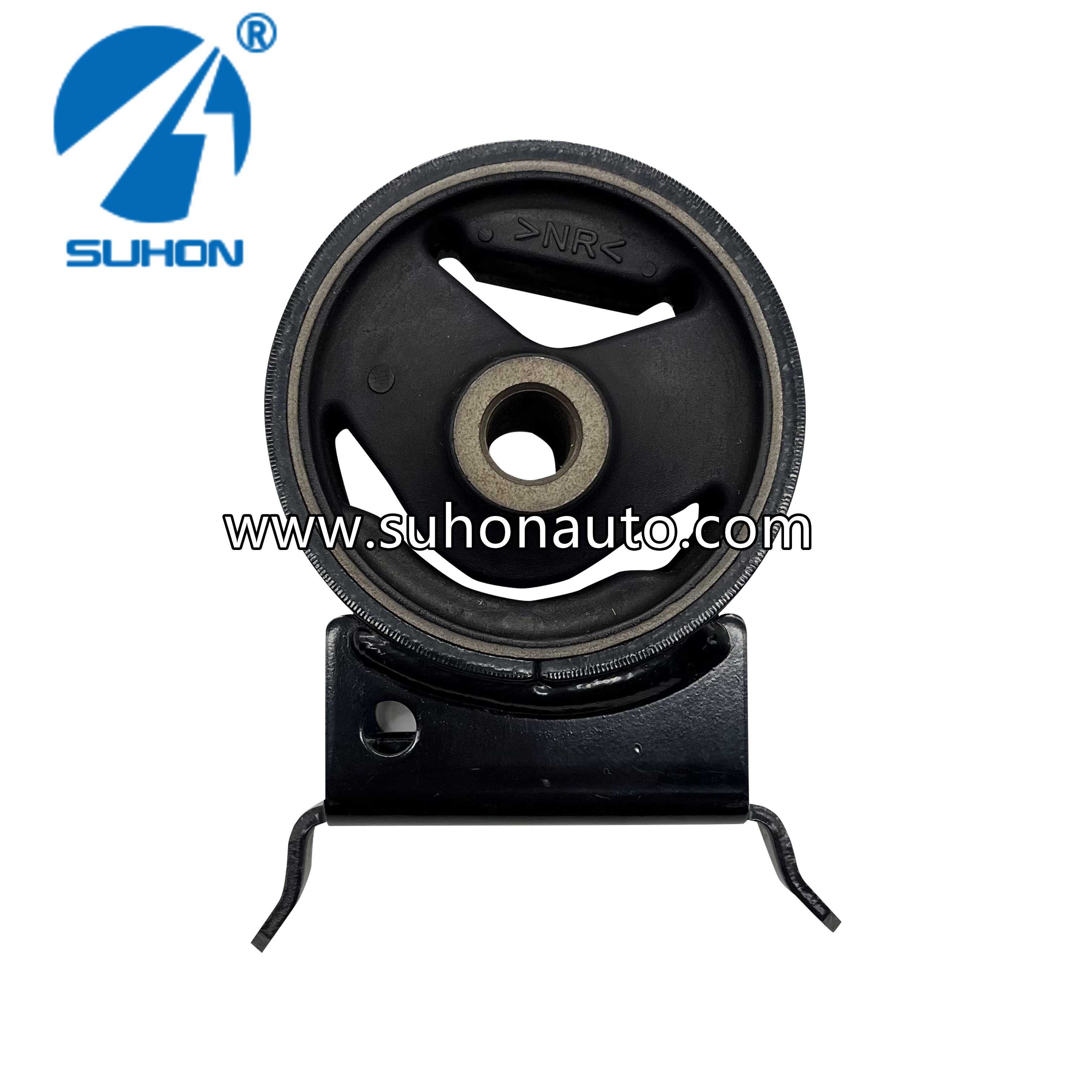 motor mount