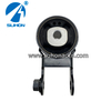 2006 acura tl engine mounts