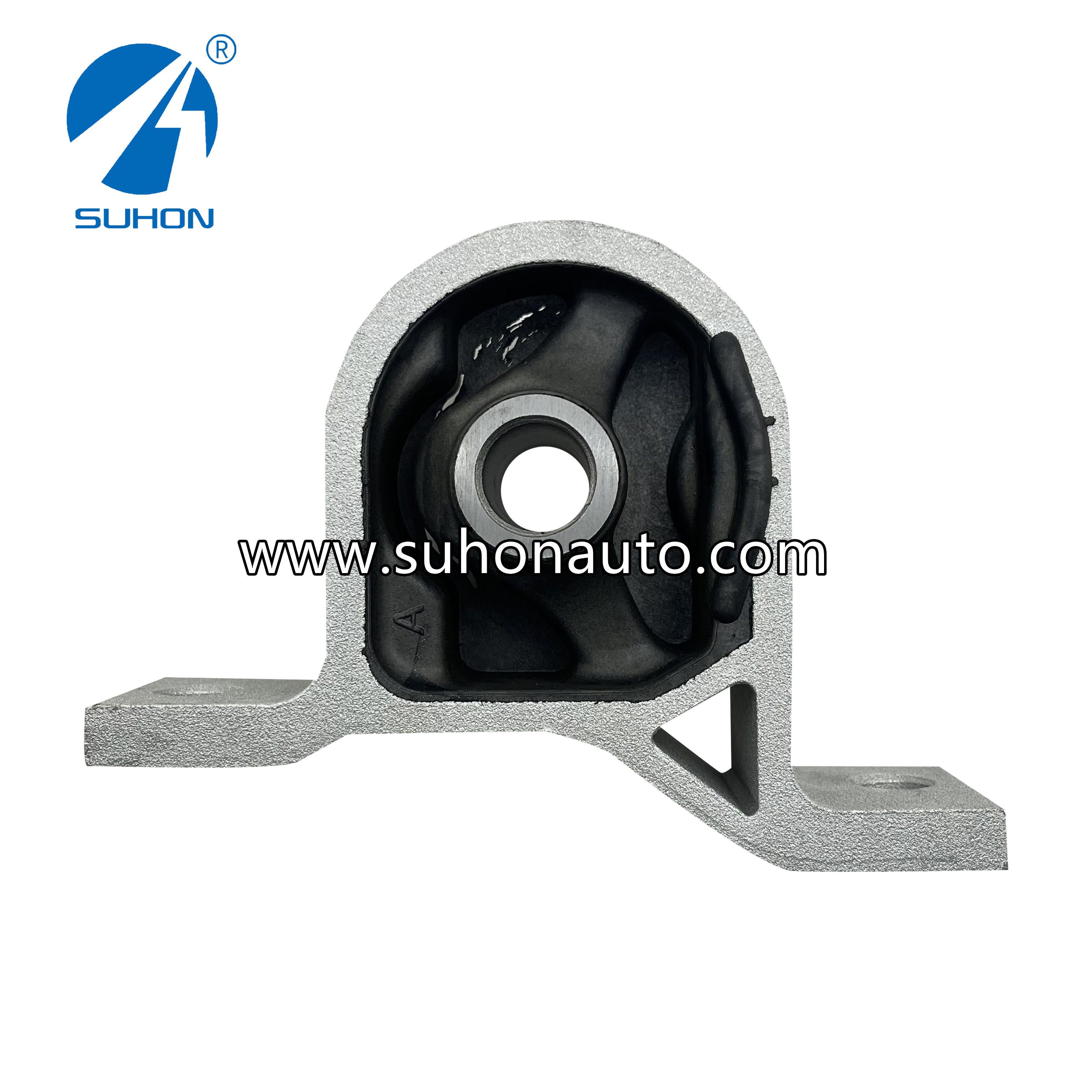 motor mount bushings