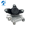 break away engine mounts