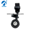 engine mounts