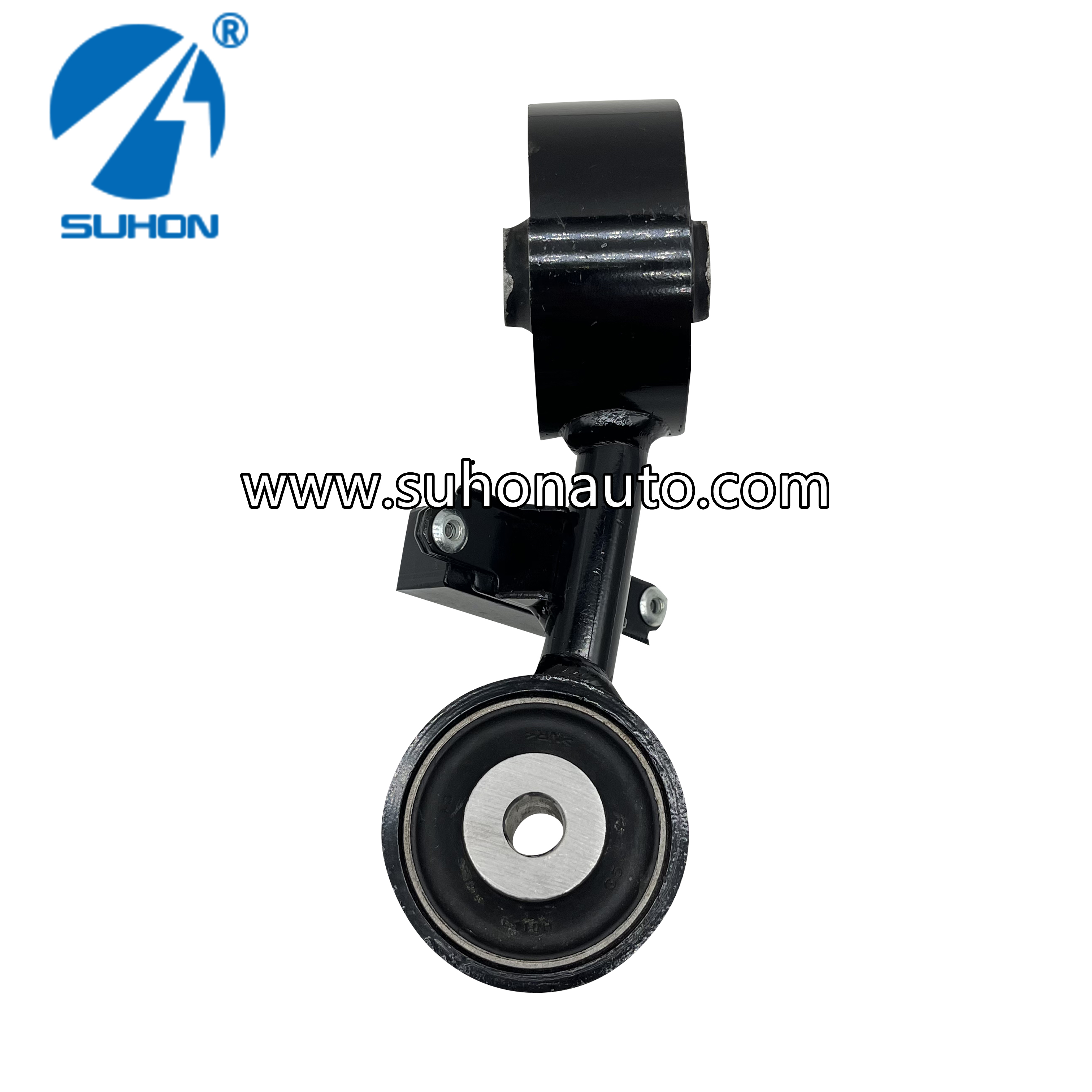 engine mounts
