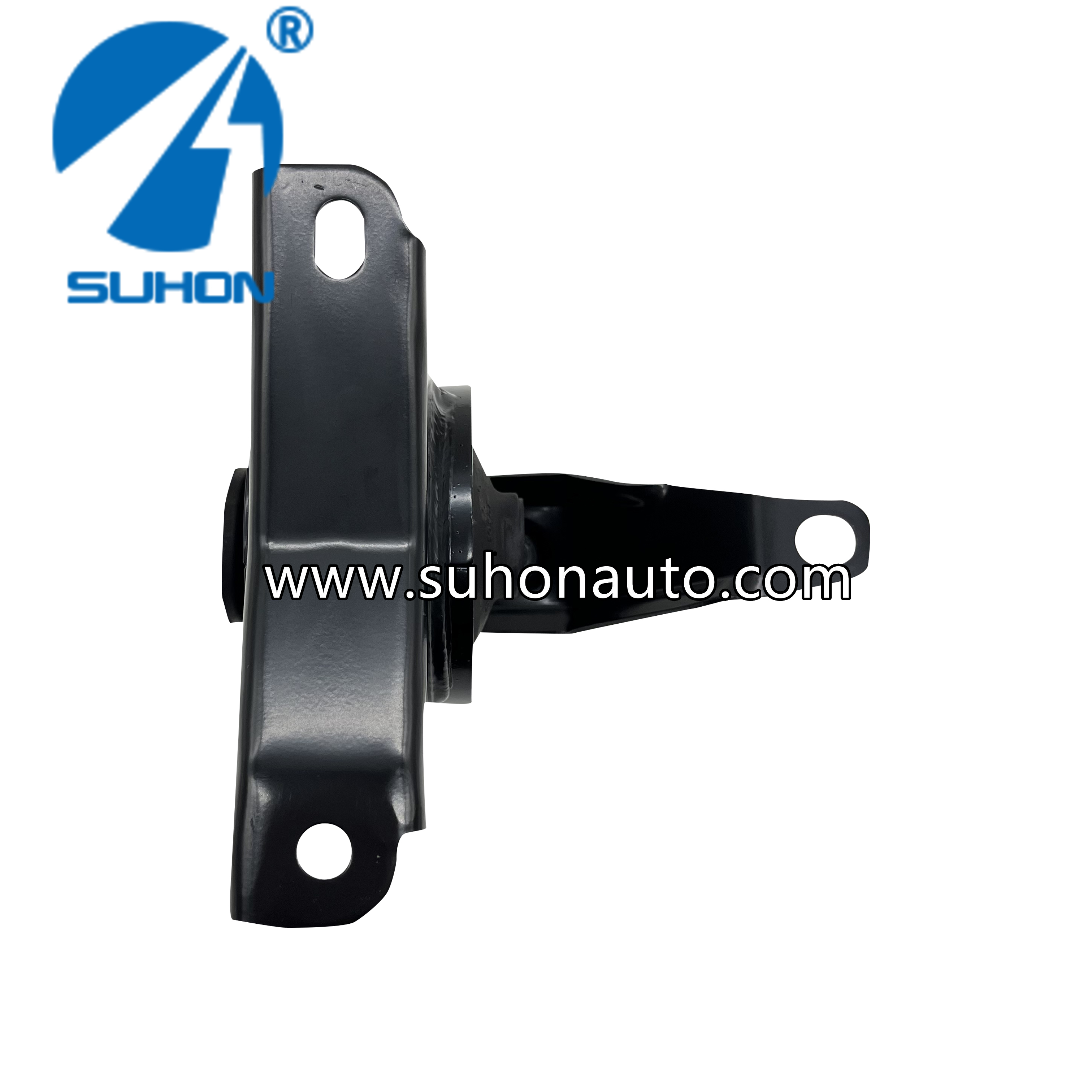 engine mount torque