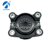 vovlo 240 engine mounts