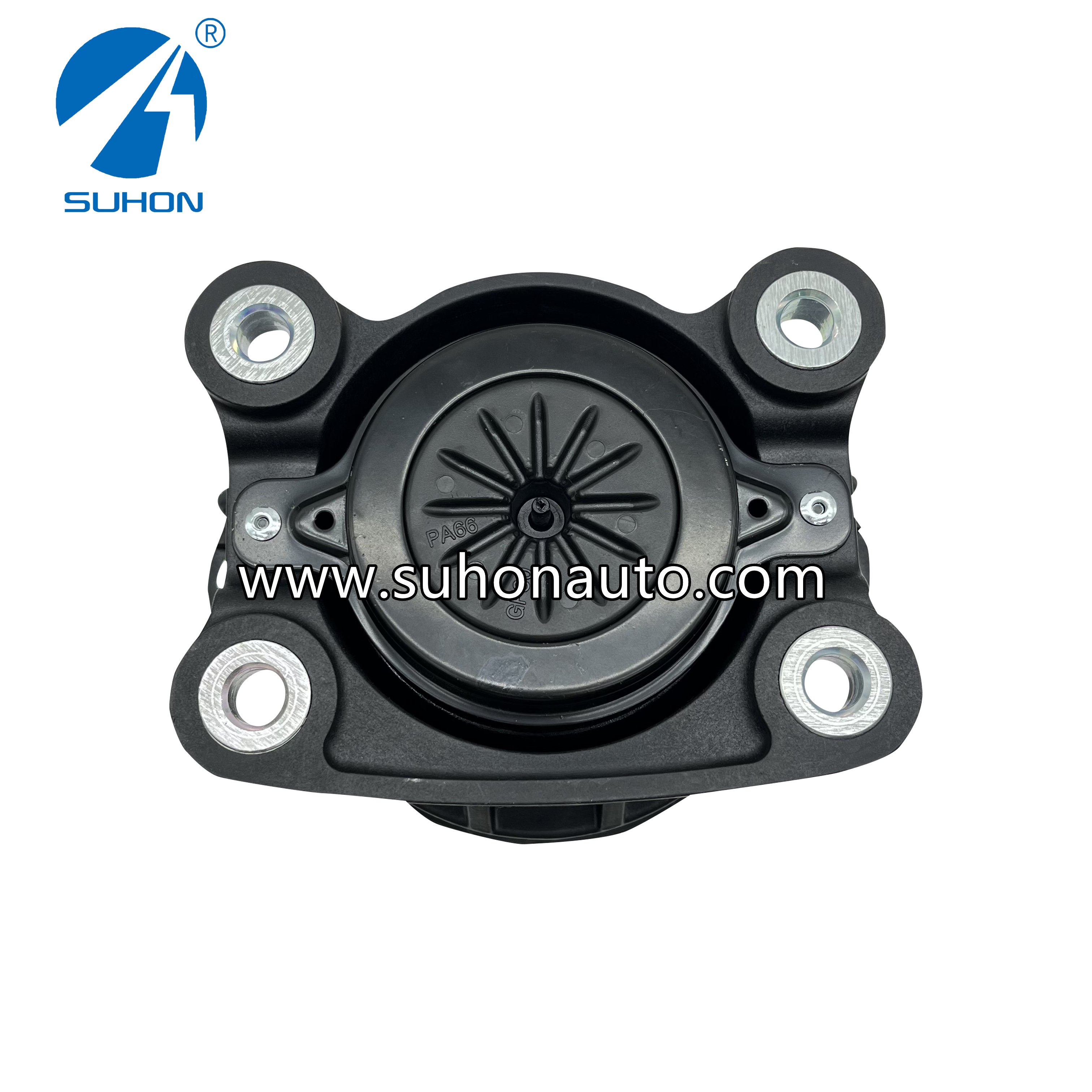 vovlo 240 engine mounts
