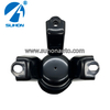 engine mounts