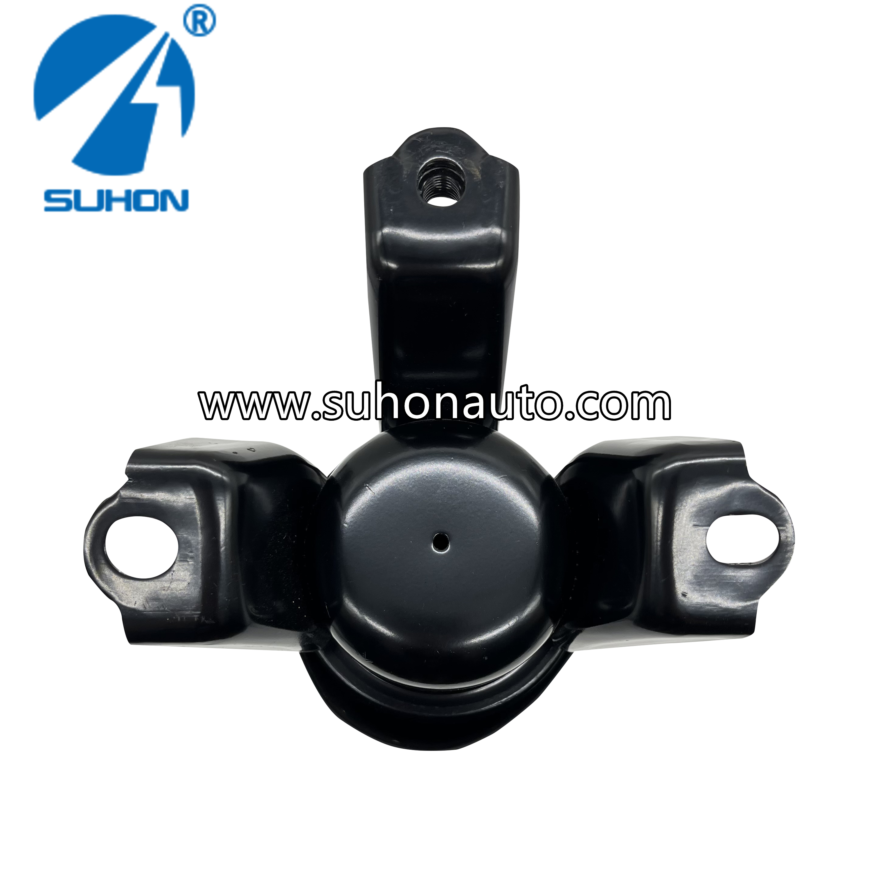 engine mounting