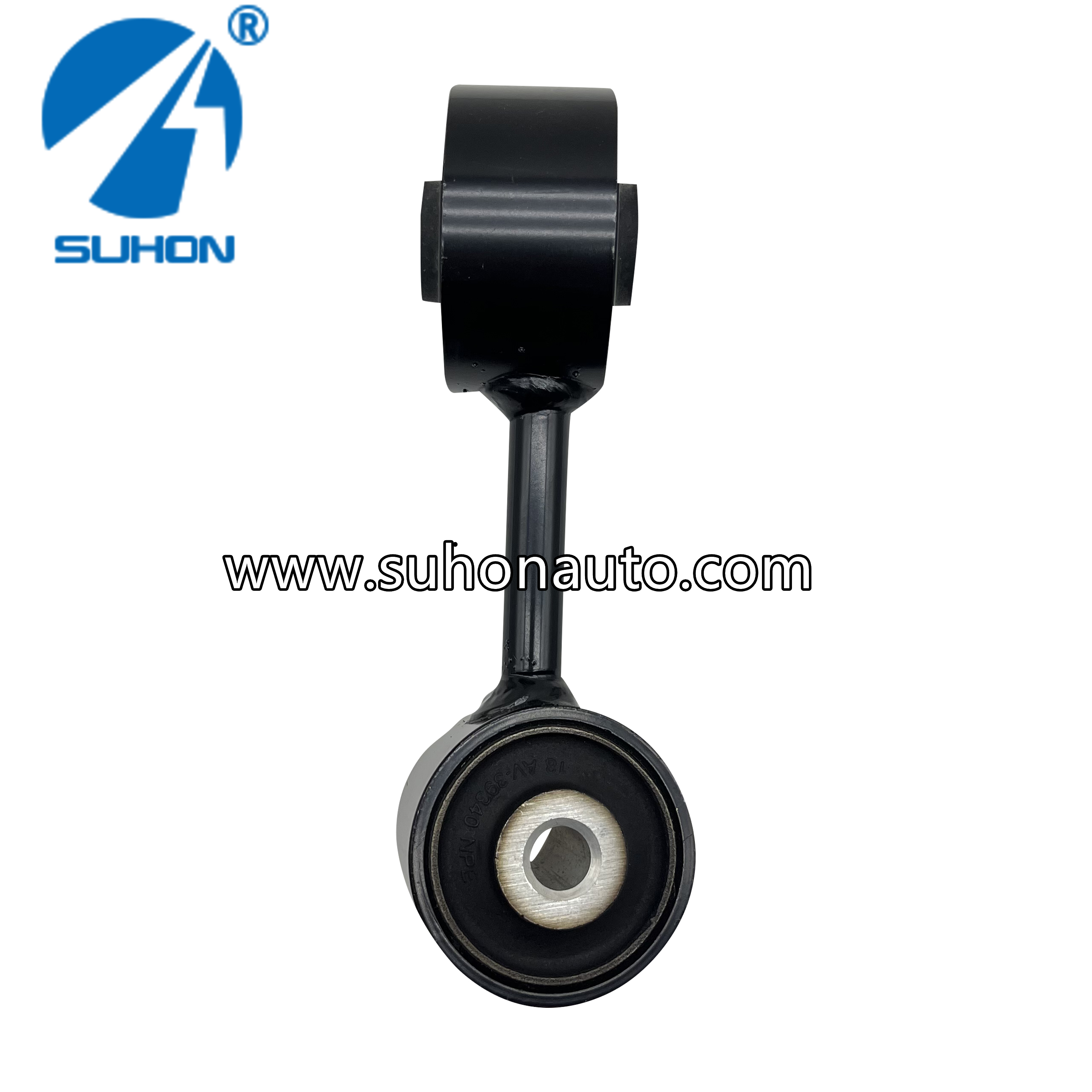engine mount
