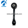 motor mounts