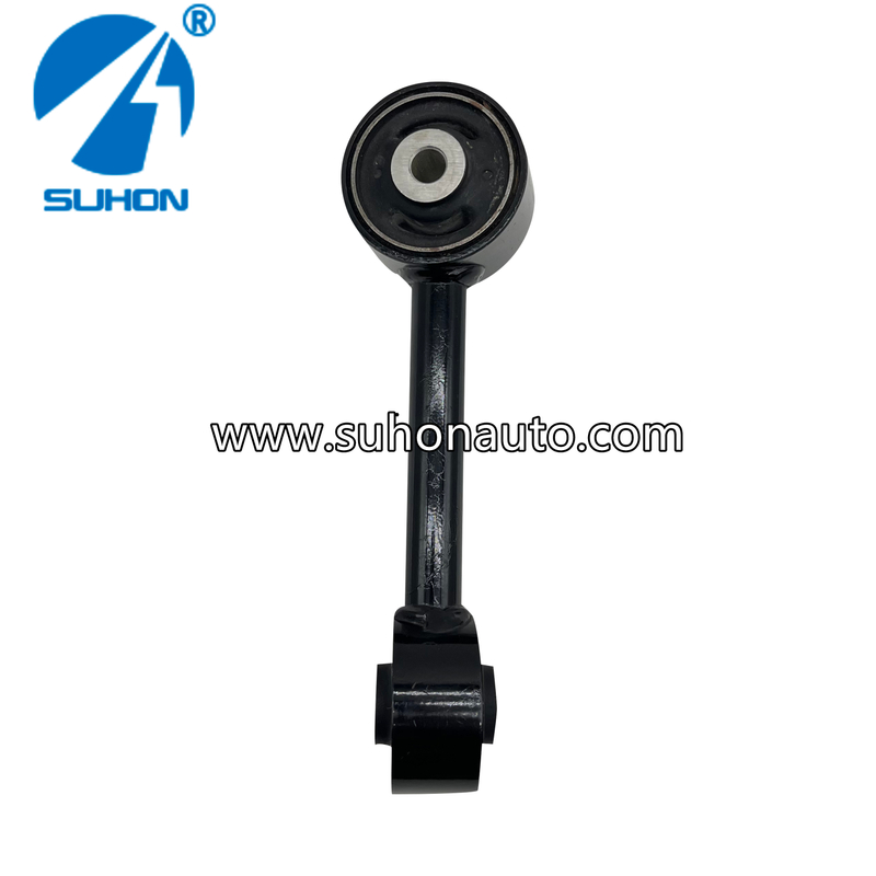 motor mounts