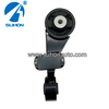 rear engine mount