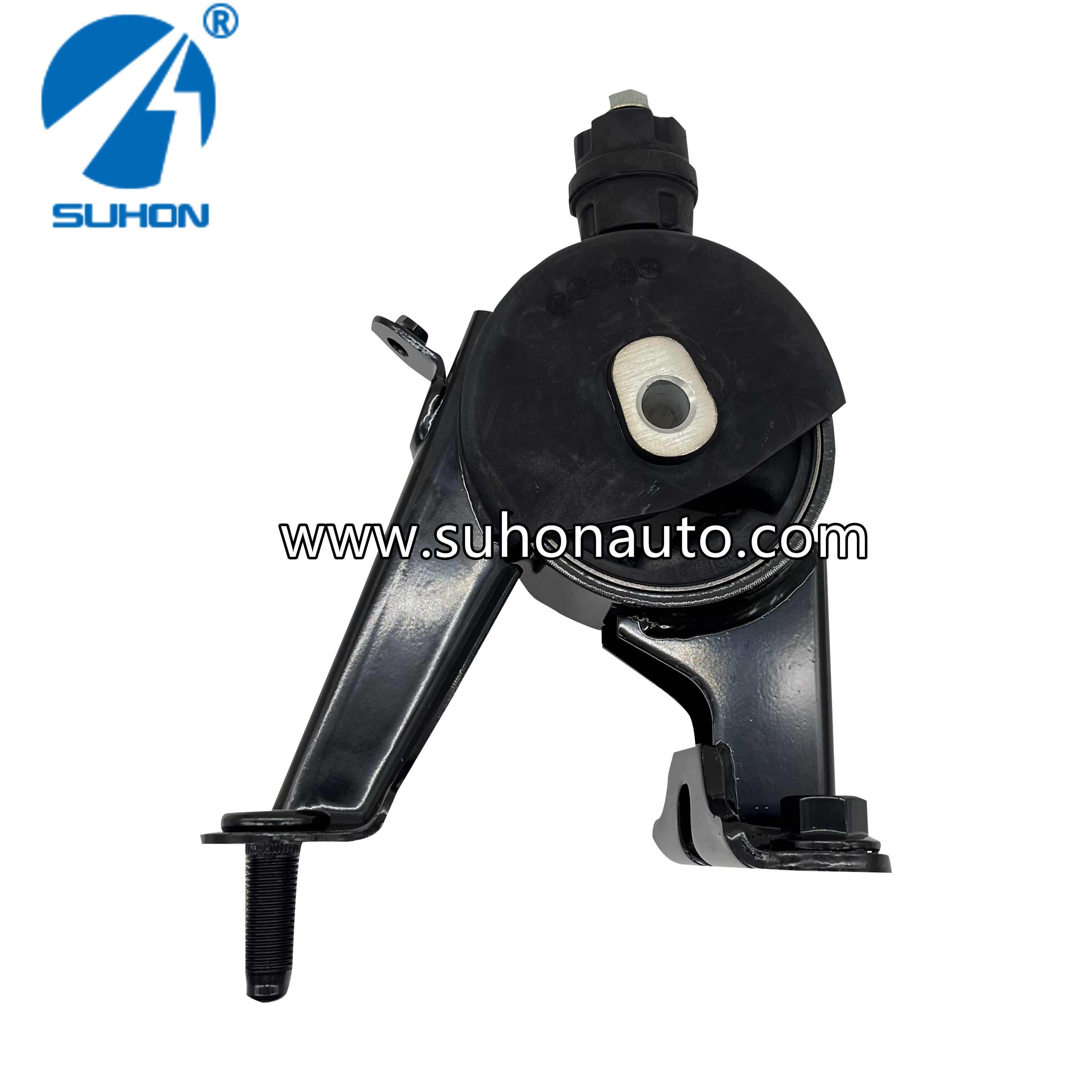 autozone motor mounts