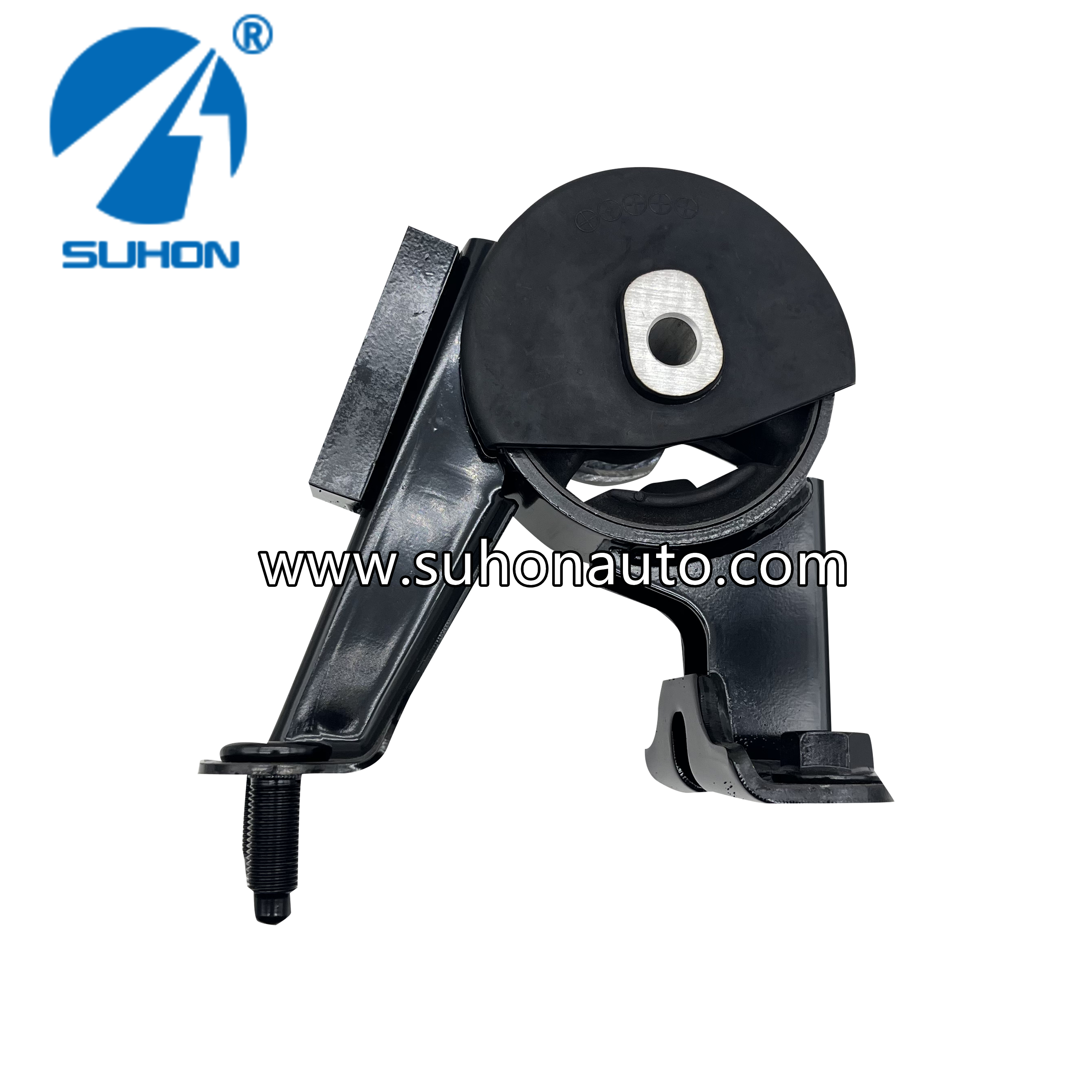 2012 mazda 3 engine mount