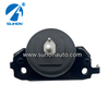 mx5 engine mounts