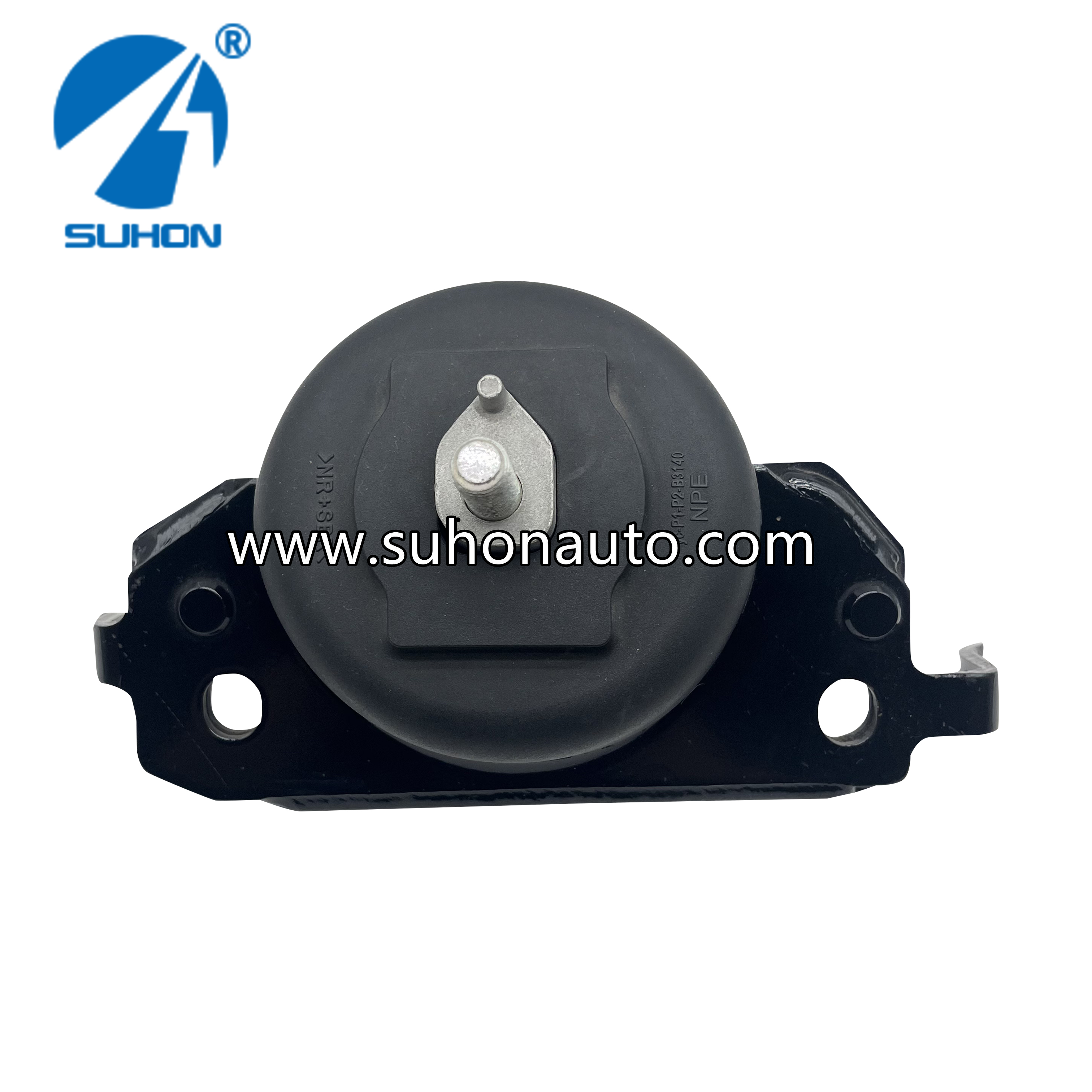 mx5 engine mounts