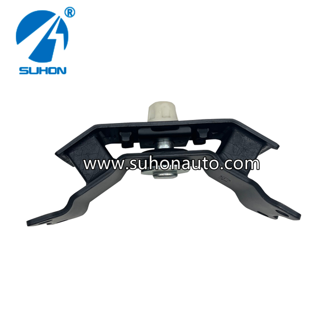 small engine motor mounts