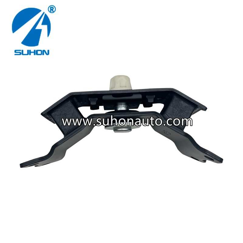 small engine motor mounts